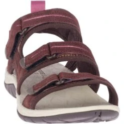 Merrell Siren 2 Strap Womens Sandals 36 Merrell Siren 2 Strap Womens Sandals -Cots Footwear Shop J033730 4