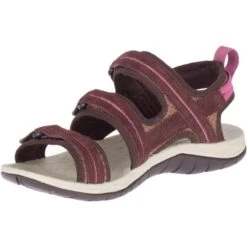 Merrell Siren 2 Strap Womens Sandals 39 Merrell Siren 2 Strap Womens Sandals -Cots Footwear Shop J033730 7