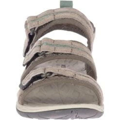 Merrell Siren 2 Strap Womens Sandals 30 Merrell Siren 2 Strap Womens Sandals -Cots Footwear Shop J033734 10