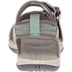 Merrell Siren 2 Strap Womens Sandals 31 Merrell Siren 2 Strap Womens Sandals -Cots Footwear Shop J033734 11