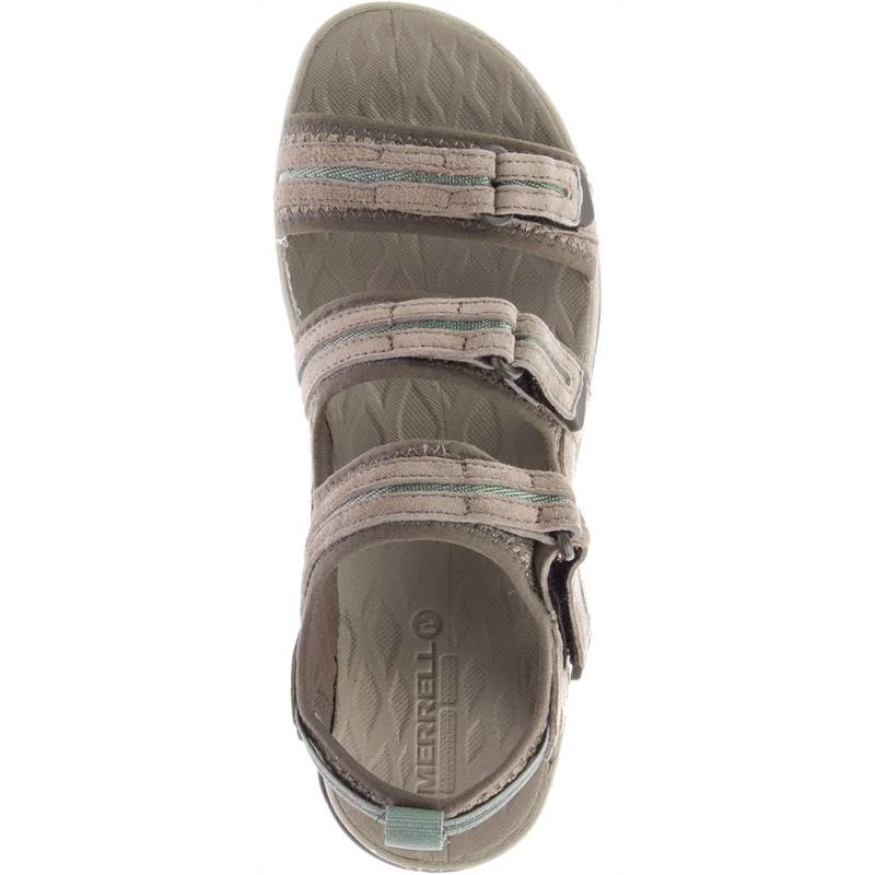 Merrell Siren 2 Strap Womens Sandals 13 Merrell Siren 2 Strap Womens Sandals - Image 13