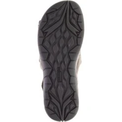 Merrell Siren 2 Strap Womens Sandals 33 Merrell Siren 2 Strap Womens Sandals -Cots Footwear Shop J033734 13