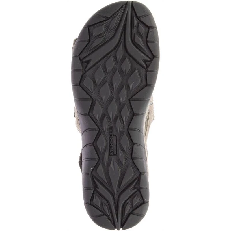 Merrell Siren 2 Strap Womens Sandals 14 Merrell Siren 2 Strap Womens Sandals - Image 14