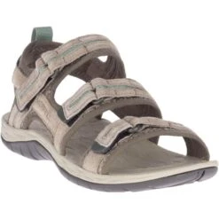 Merrell Siren 2 Strap Womens Sandals 23 Merrell Siren 2 Strap Womens Sandals -Cots Footwear Shop J033734 3