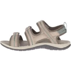 Merrell Siren 2 Strap Womens Sandals 26 Merrell Siren 2 Strap Womens Sandals -Cots Footwear Shop J033734 6