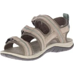 Merrell Siren 2 Strap Womens Sandals 27 Merrell Siren 2 Strap Womens Sandals -Cots Footwear Shop J033734 7