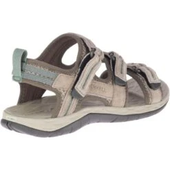 Merrell Siren 2 Strap Womens Sandals 29 Merrell Siren 2 Strap Womens Sandals -Cots Footwear Shop J033734 9