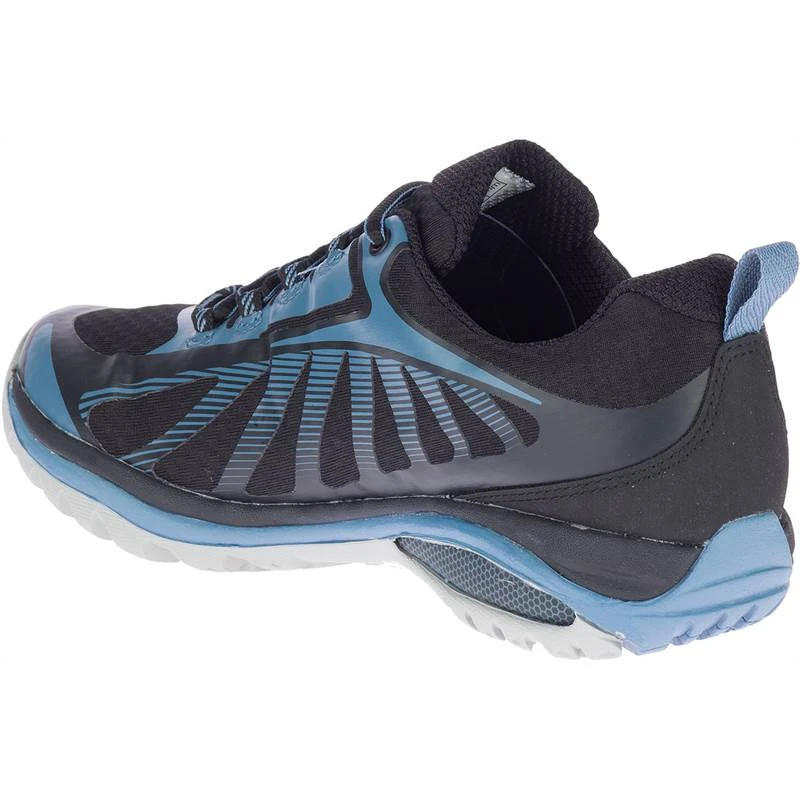 Merrell Womens Siren Edge 3 Waterproof Shoes 5 Merrell Womens Siren Edge 3 Waterproof Shoes - Image 5