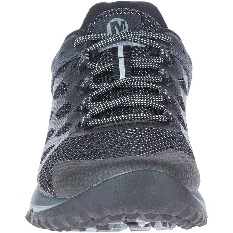 Merrell Womens Antora 2 Shoes 3 Merrell Womens Antora 2 Shoes - Image 3