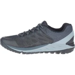 Merrell Womens Antora 2 Shoes 19 Merrell Womens Antora 2 Shoes -Cots Footwear Shop J035626 4