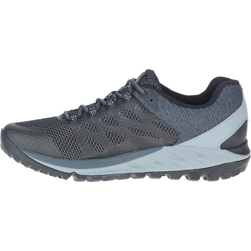 Merrell Womens Antora 2 Shoes 4 Merrell Womens Antora 2 Shoes - Image 4