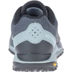 Merrell Womens Antora 2 Shoes 20 Merrell Womens Antora 2 Shoes -Cots Footwear Shop J035626 5