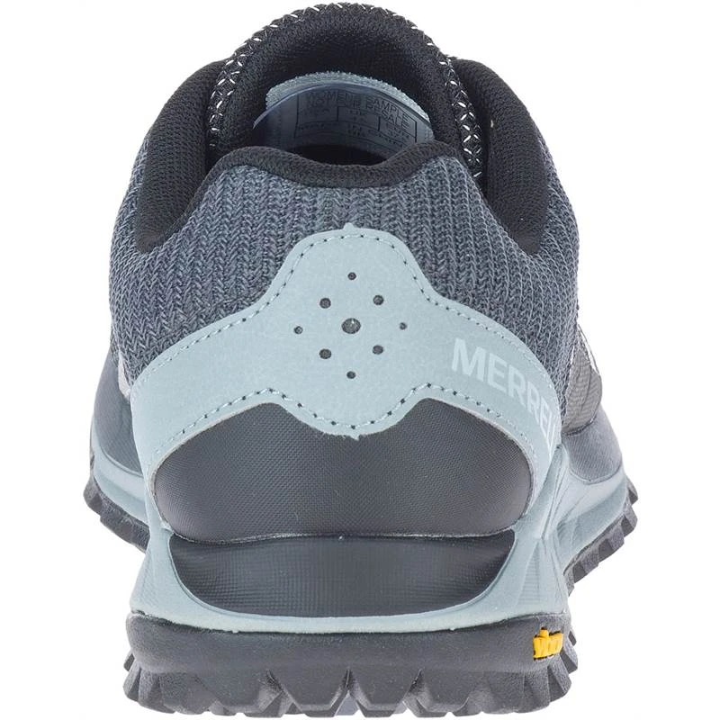 Merrell Womens Antora 2 Shoes 5 Merrell Womens Antora 2 Shoes - Image 5
