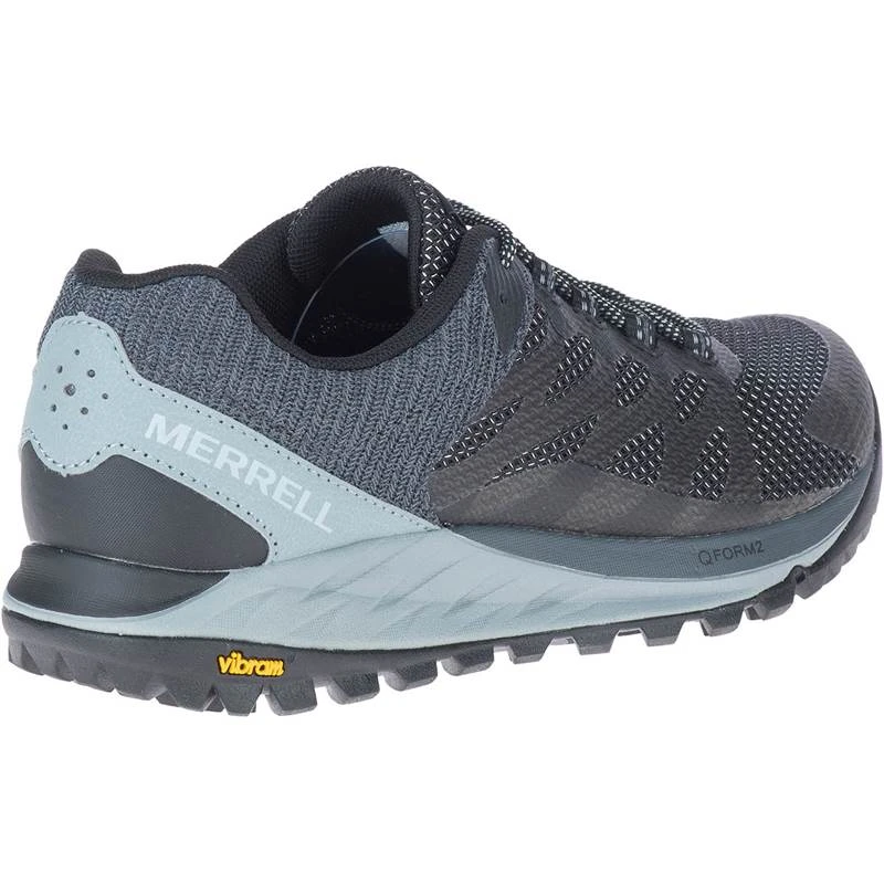 Merrell Womens Antora 2 Shoes 6 Merrell Womens Antora 2 Shoes - Image 6