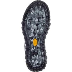 Merrell Womens Antora 2 Shoes 22 Merrell Womens Antora 2 Shoes -Cots Footwear Shop J035626 7