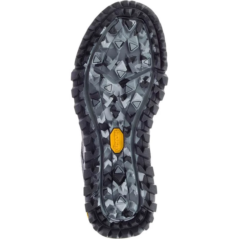 Merrell Womens Antora 2 Shoes 7 Merrell Womens Antora 2 Shoes - Image 7