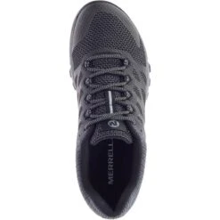 Merrell Womens Antora 2 Shoes 23 Merrell Womens Antora 2 Shoes -Cots Footwear Shop J035626 8