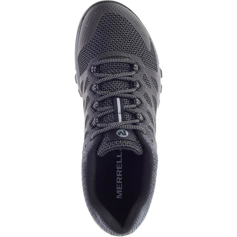 Merrell Womens Antora 2 Shoes 8 Merrell Womens Antora 2 Shoes - Image 8