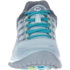 Merrell Womens Antora 2 Shoes 26 Merrell Womens Antora 2 Shoes -Cots Footwear Shop J035628 3