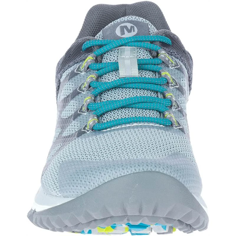 Merrell Womens Antora 2 Shoes 11 Merrell Womens Antora 2 Shoes - Image 11