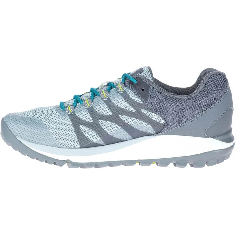 Merrell Womens Antora 2 Shoes 12 Merrell Womens Antora 2 Shoes - Image 12