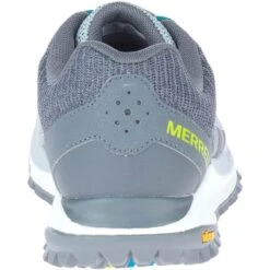 Merrell Womens Antora 2 Shoes 28 Merrell Womens Antora 2 Shoes -Cots Footwear Shop J035628 5