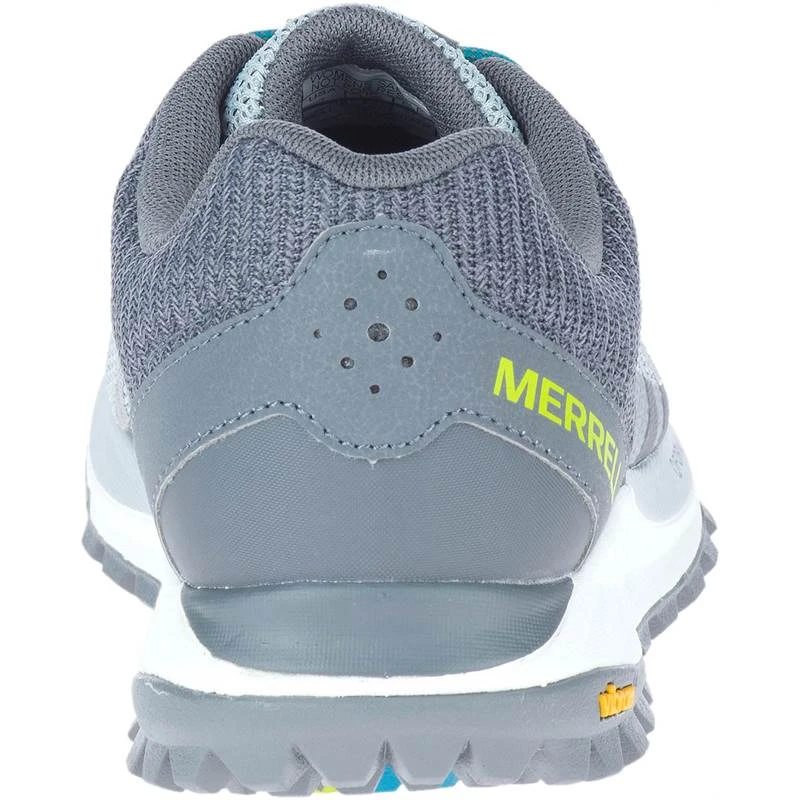Merrell Womens Antora 2 Shoes 13 Merrell Womens Antora 2 Shoes - Image 13
