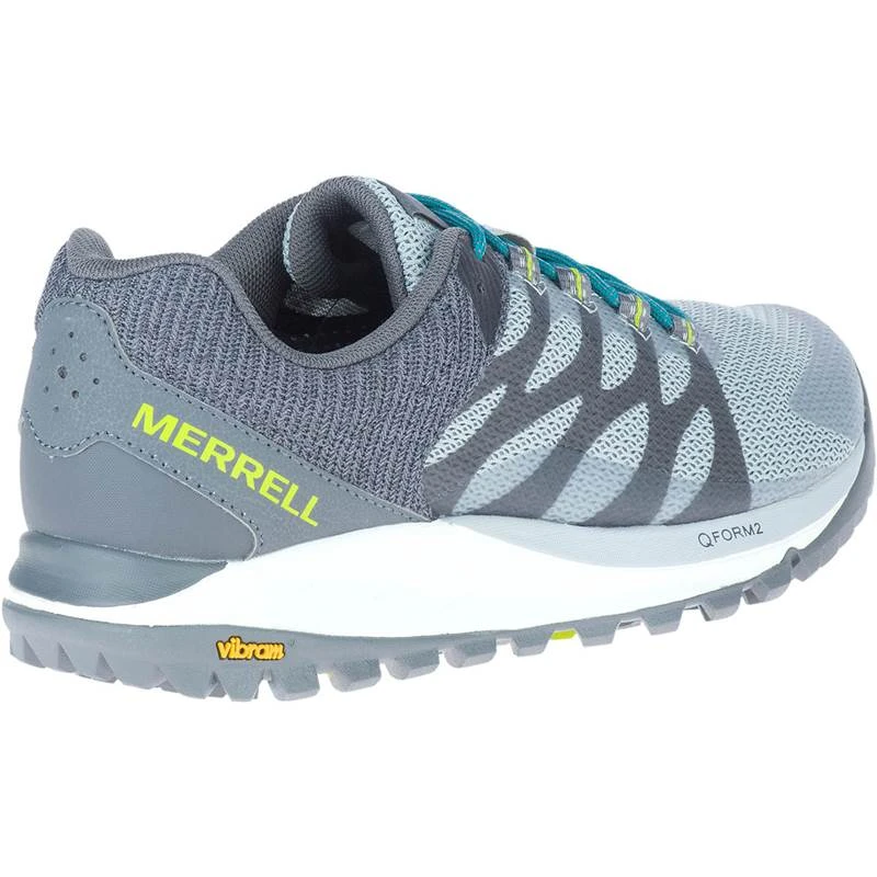 Merrell Womens Antora 2 Shoes 14 Merrell Womens Antora 2 Shoes - Image 14