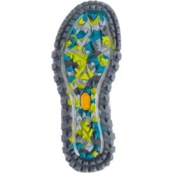 Merrell Womens Antora 2 Shoes 30 Merrell Womens Antora 2 Shoes -Cots Footwear Shop J035628 7