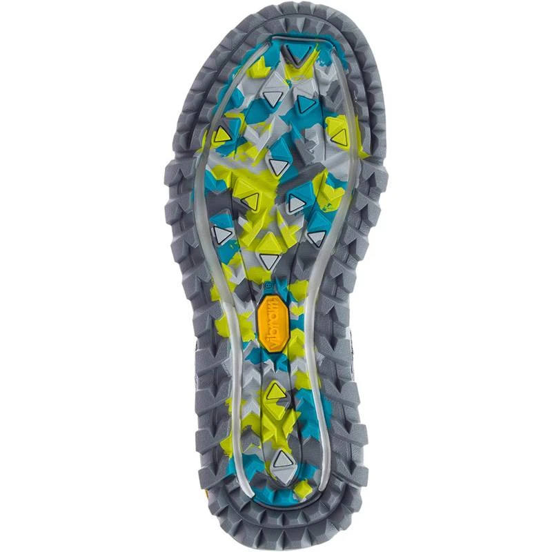 Merrell Womens Antora 2 Shoes 15 Merrell Womens Antora 2 Shoes - Image 15