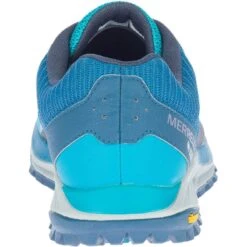 Merrell Womens Antora 2 GTX Shoes 23 Merrell Womens Antora 2 GTX Shoes -Cots Footwear Shop J035640 4