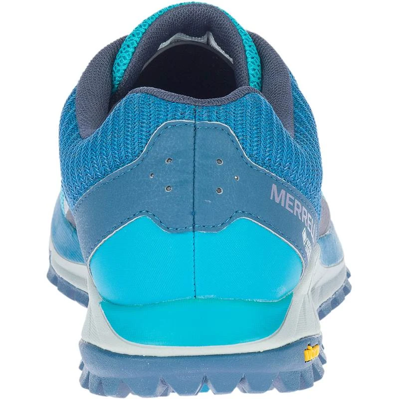 Merrell Womens Antora 2 GTX Shoes 4 Merrell Womens Antora 2 GTX Shoes - Image 4