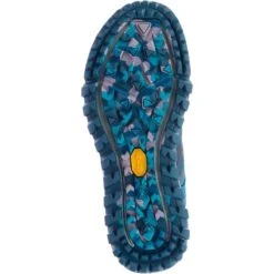 Merrell Womens Antora 2 GTX Shoes 24 Merrell Womens Antora 2 GTX Shoes -Cots Footwear Shop J035640 5