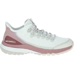 Merrell Womens Bravada Shoes