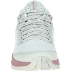 Merrell Womens Bravada Shoes -Cots Footwear Shop J036026 3