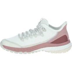 Merrell Womens Bravada Shoes -Cots Footwear Shop J036026 4