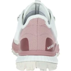 Merrell Womens Bravada Shoes -Cots Footwear Shop J036026 5