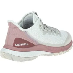 Merrell Womens Bravada Shoes -Cots Footwear Shop J036026 6