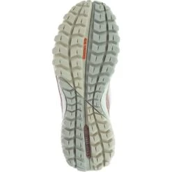 Merrell Womens Bravada Shoes -Cots Footwear Shop J036026 7