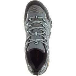 Merrell Moab 2 Gore-Tex Womens Hiking Shoes 31 Merrell Moab 2 Gore-Tex Womens Hiking Shoes -Cots Footwear Shop J06036 2
