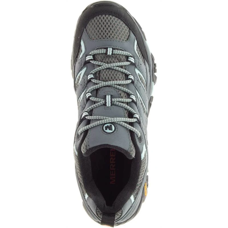 Merrell Moab 2 Gore-Tex Womens Hiking Shoes 12 Merrell Moab 2 Gore-Tex Womens Hiking Shoes - Image 12