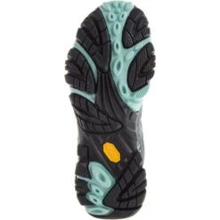 Merrell Moab 2 Gore-Tex Womens Hiking Shoes 32 Merrell Moab 2 Gore-Tex Womens Hiking Shoes -Cots Footwear Shop J06036 3