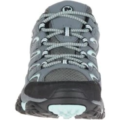 Merrell Moab 2 Gore-Tex Womens Hiking Shoes 33 Merrell Moab 2 Gore-Tex Womens Hiking Shoes -Cots Footwear Shop J06036 4