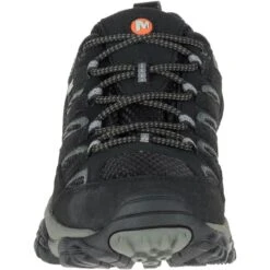 Merrell Moab 2 Gore-Tex Womens Hiking Shoes 29 Merrell Moab 2 Gore-Tex Womens Hiking Shoes -Cots Footwear Shop J06040 4