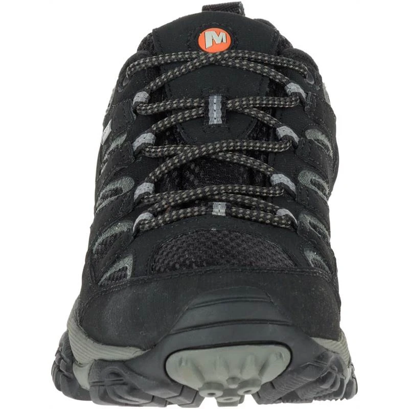 Merrell Moab 2 Gore-Tex Womens Hiking Shoes 10 Merrell Moab 2 Gore-Tex Womens Hiking Shoes - Image 10