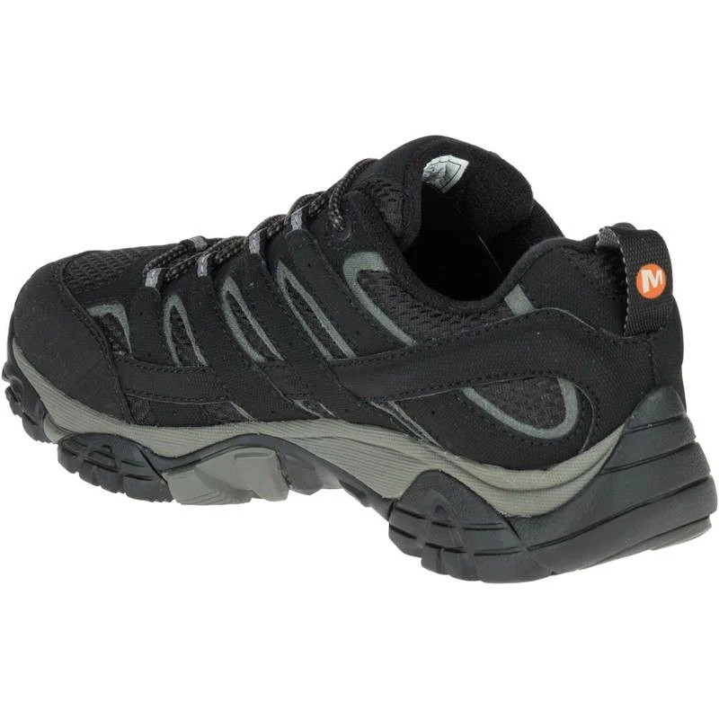 Merrell Moab 2 Gore-Tex Womens Hiking Shoes 11 Merrell Moab 2 Gore-Tex Womens Hiking Shoes - Image 11