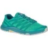 Merrell Bare Access XTR ECO Womens Trail Running Shoes