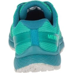 Merrell Bare Access XTR ECO Womens Trail Running Shoes 23 Merrell Bare Access XTR ECO Womens Trail Running Shoes -Cots Footwear Shop J066420 11