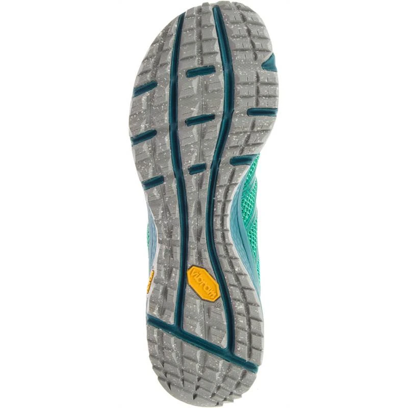 Merrell Bare Access XTR ECO Womens Trail Running Shoes 13 Merrell Bare Access XTR ECO Womens Trail Running Shoes - Image 13