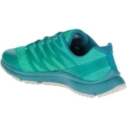 Merrell Bare Access XTR ECO Womens Trail Running Shoes 20 Merrell Bare Access XTR ECO Womens Trail Running Shoes -Cots Footwear Shop J066420 8